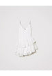 BIANCO (00840)