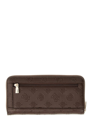 GUESS Accessori