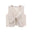 BEIGE (65AZ)