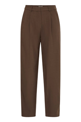 ICHI Pantaloni