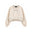 BEIGE (A126)