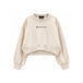 BEIGE (A126)