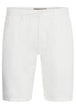 BIANCO (110602)
