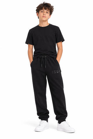 ICON Pantaloni