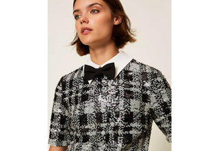 TWINSET ACTITUDE ABITI