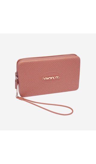 Havaianas Havaianas Mini Borsa Glitter