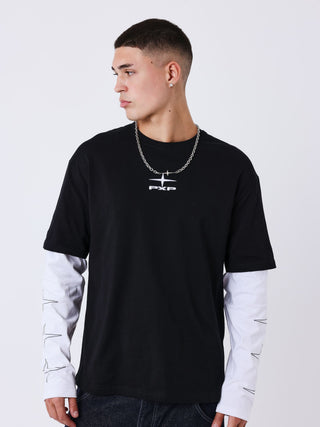 PXP T-Shirt
