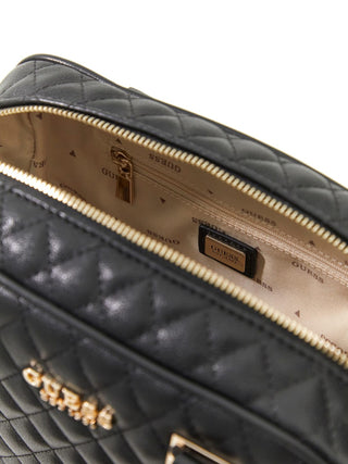 GUESS Accessori Borsa A Mano ATABEY