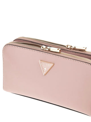 GUESS HWVG949312 Accessori Borsa a tracolla Daryna Guess