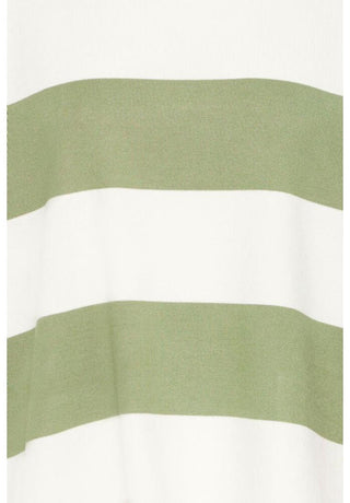 ICHI MAGLIA Maglione IHLULS