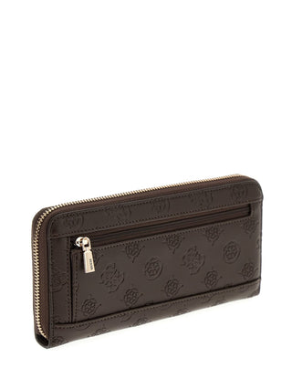 GUESS Accessori