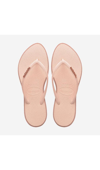 Havaianas Havaianas Slim Point