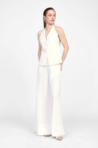 DIXIE Pantalone palazzo