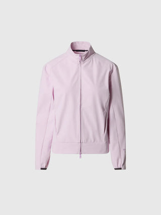 NORTH SAILS Felpa ripiegabile con zip