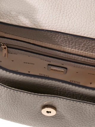 GUESS Accessori Borsa a spalla Marsha mini