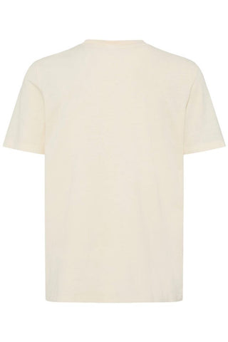 BLEND T-shirt Basic