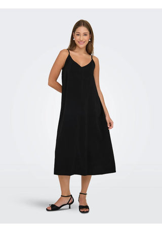 Only ONL30 Vestito midi