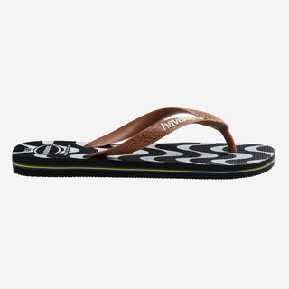 Havaianas Havaianas Top Copacabana