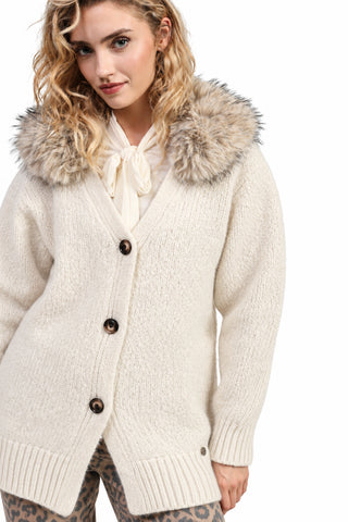 DIXIE MAGLIA
