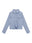 AZZURRO (SF11)