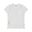 BIANCO (A001)