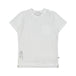 BIANCO (A001)
