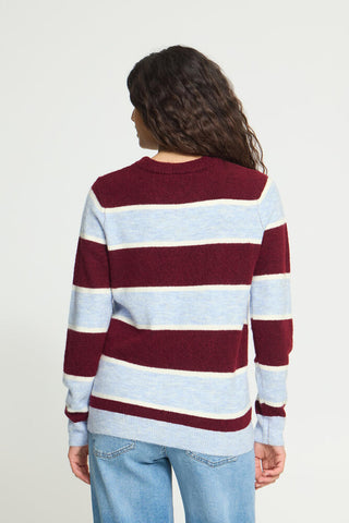 ICHI MAGLIA