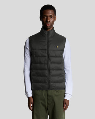 Lyle & Scott C.SPALLA