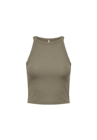 Only Top Only