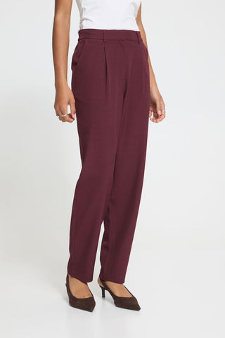 ICHI Pantaloni