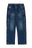 DENIM (K01)