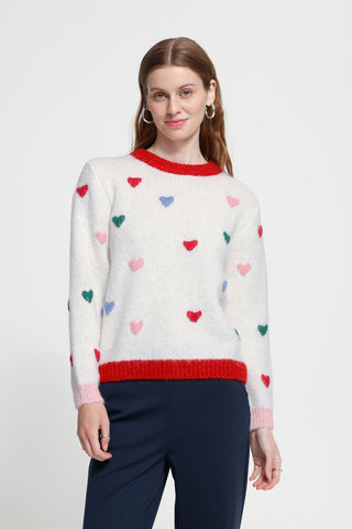 ICHI MAGLIA