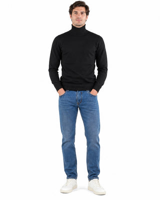 GIANNI LUPO MAGLIA