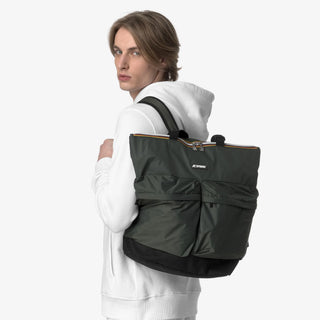 K-WAY Accessori