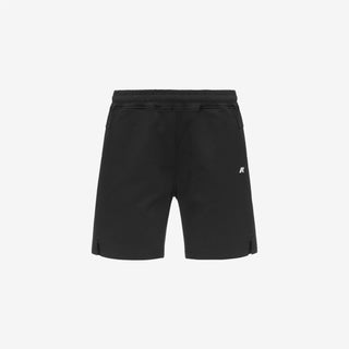 K-WAY KENY INTERLOCK