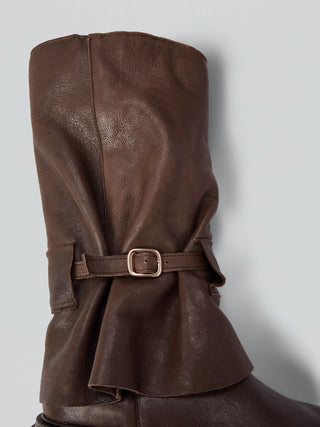 OVYE' Accessori