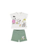 BIANCO (326L)