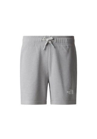 THE NORTH FACE SHORT Bermuda Simple Dome Light Regular