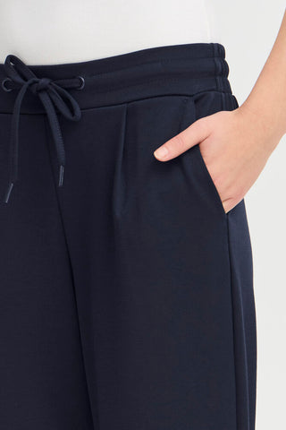 ICHI Pantaloni