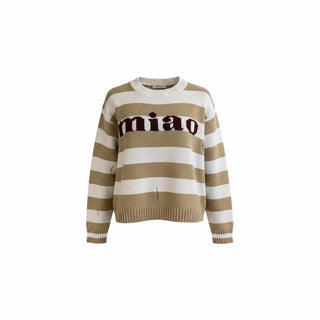 DIXIE NB44231G79 MAGLIA Maglione girocollo