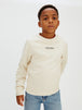BEIGE (PGP)
