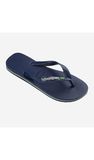 Havaianas Havaianas Brasil Logo