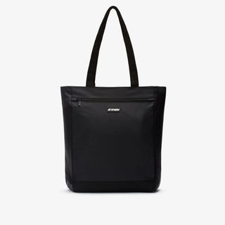 K-WAY Accessori