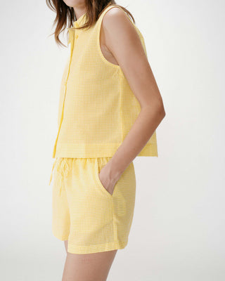 Grace & Mila Pantaloncini Waylen