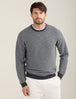 GRIGIO (A0953)