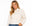 BIANCO (1100)