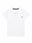 BIANCO (G011)