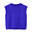 ROYAL/BLUE (1620)