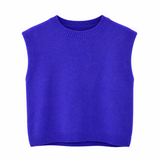 DIXIE MAGLIA