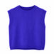 ROYAL/BLUE (1620)